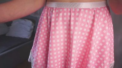 dasha_brown live cam on Cam4