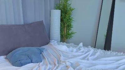 dasha_brown live cam on Cam4