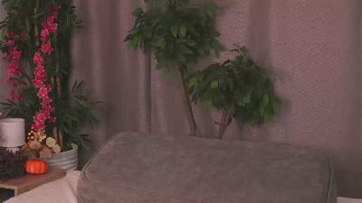 dasha_brown live cam on Cam4