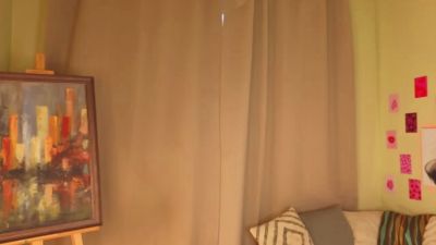 dasha_brown live cam on Cam4