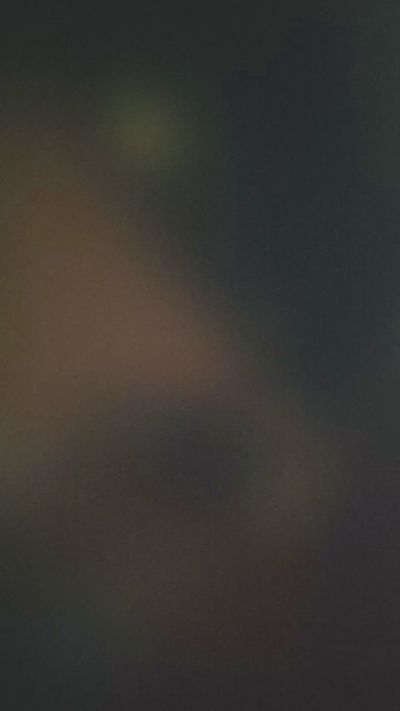 Profile and Statistics for dasr26092016gm3 on Cam4