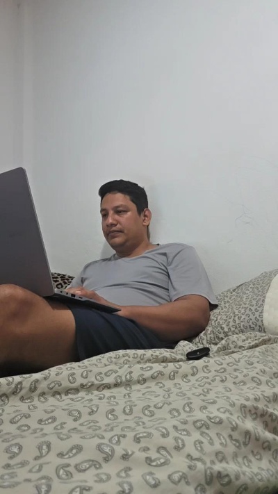dasr26092016gm3 live cam on Cam4