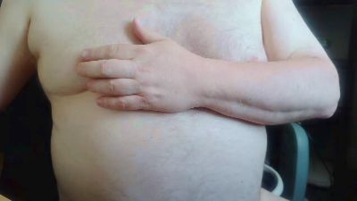dataday214 live cam on Cam4