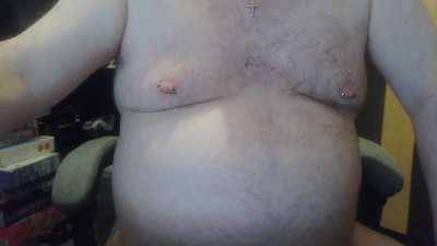 dataday214 live cam on Cam4