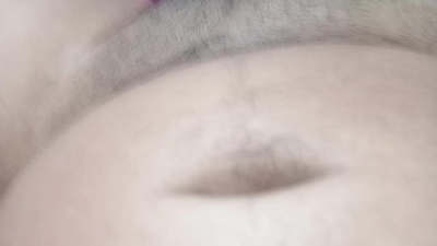datboiiesco live cam on Cam4