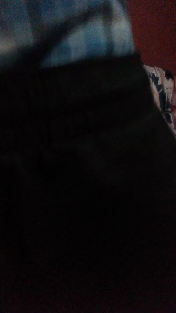 datboiiesco live cam on Cam4