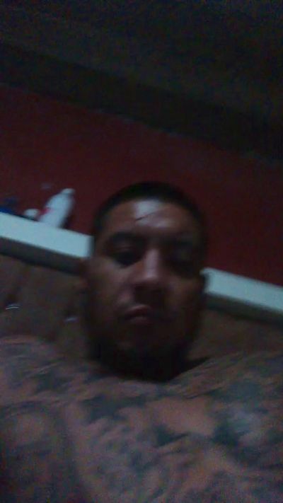 datboiiesco live cam on Cam4