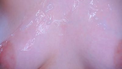 date_with_kate live cam on Cam4
