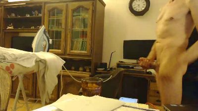 daug76 live cam on Cam4