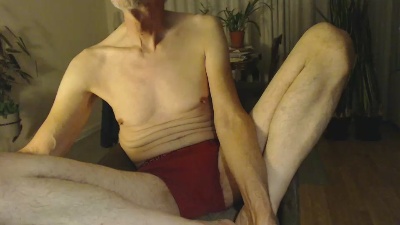 daug76 live cam on Cam4