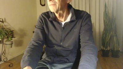 daug76 live cam on Cam4