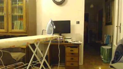 daug76 live cam on Cam4