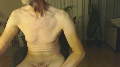 daug76 live cam on Cam4