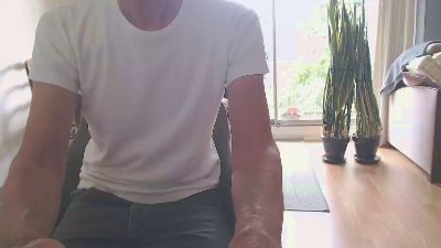 daug76 live cam on Cam4