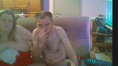 dauphine197999 live cam on Cam4