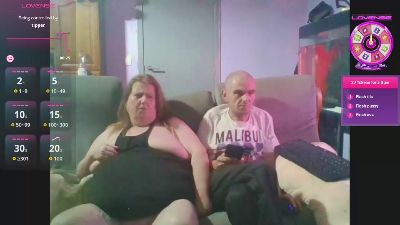 dauphine1979991 live cam on Cam4