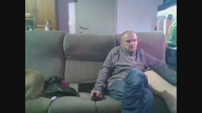 dauphine1979991 live cam on Cam4