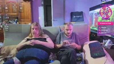 dauphine1979991 live cam on Cam4