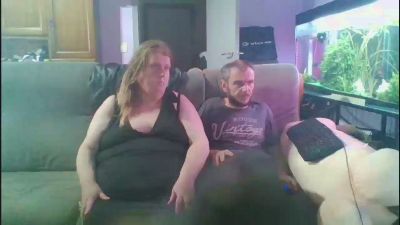 dauphine1979991 live cam on Cam4