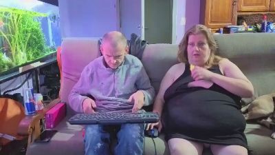 dauphine1979991 live cam on Cam4
