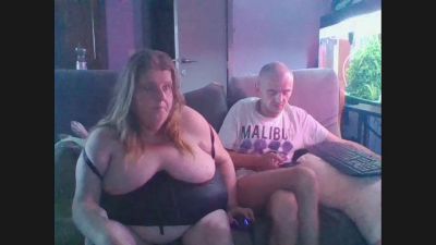 dauphine1979991 live cam on Cam4