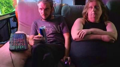 dauphine1979991 live cam on Cam4