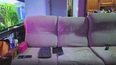 dauphine1979991 live cam on Cam4