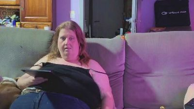 dauphine1979991 live cam on Cam4