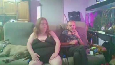 dauphine197999 live cam on Cam4
