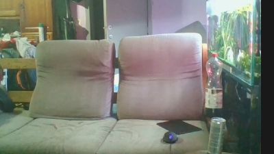 dauphine197999 live cam on Cam4