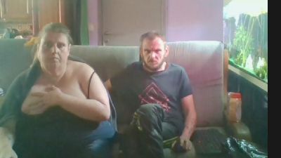 dauphine197999 live cam on Cam4