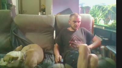 dauphine197999 live cam on Cam4