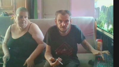 dauphine197999 live cam on Cam4