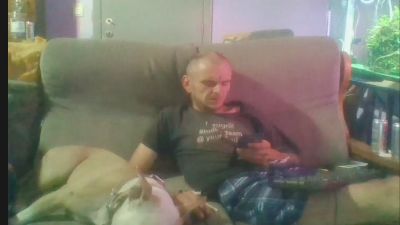 dauphine197999 live cam on Cam4