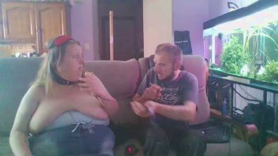 dauphine197999 live cam on Cam4