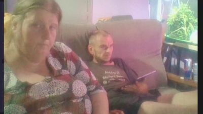 dauphine197999 live cam on Cam4