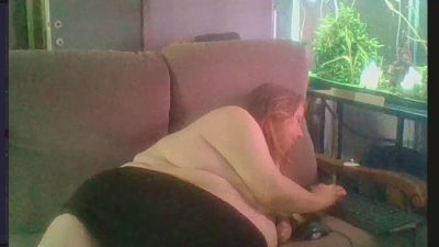 dauphine197999 live cam on Cam4
