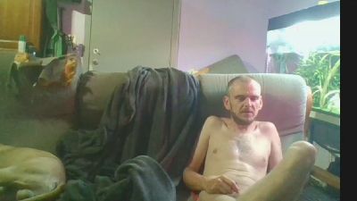 dauphine197999 live cam on Cam4