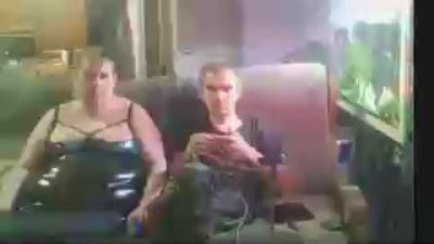 dauphine197999 live cam on Cam4