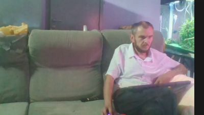 dauphine197999 live cam on Cam4