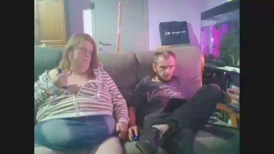 dauphine197999 live cam on Cam4