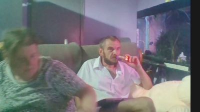 dauphine197999 live cam on Cam4