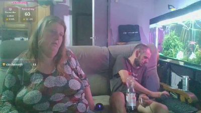 dauphine197999 live cam on Cam4