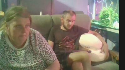dauphine197999 live cam on Cam4