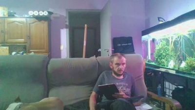 dauphine197999 live cam on Cam4