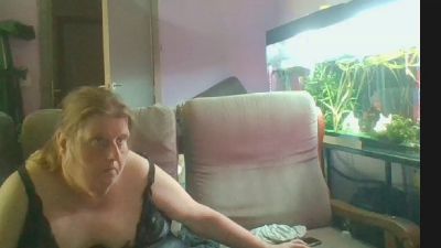 dauphine197999 live cam on Cam4