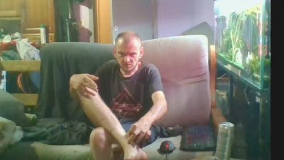dauphine197999 live cam on Cam4