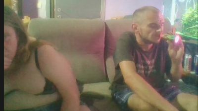 dauphine197999 live cam on Cam4
