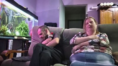 dauphine197999 live cam on Cam4