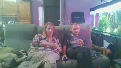 dauphine197999 live cam on Cam4